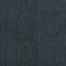 Charcoal - Grey & Silver Plain & Solid Upholstery Fabric 54 Inches"
